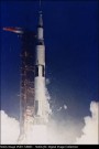 Apollo 12